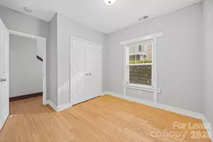 1733 Matheson Ave, Charlotte, NC 28205 - Photo 6