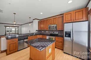 1733 Matheson Ave, Charlotte, NC 28205 - Photo 14