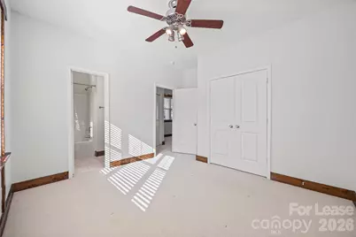 1733 Matheson Avenue #D, Charlotte, NC 28205 - Photo 24