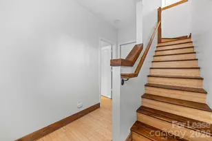 1733 Matheson Ave, Charlotte, NC 28205 - Photo 4