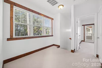 1733 Matheson Avenue #D, Charlotte, NC 28205 - Photo 18