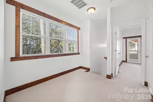 1733 Matheson Ave, Charlotte, NC 28205 - Photo 18