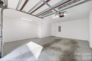 1733 Matheson Ave, Charlotte, NC 28205 - Photo 30