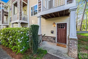1733 Matheson Ave, Charlotte, NC 28205 - Photo 2