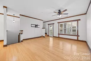 1733 Matheson Ave, Charlotte, NC 28205 - Photo 8