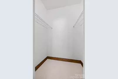 1733 Matheson Avenue #D, Charlotte, NC 28205 - Photo 26