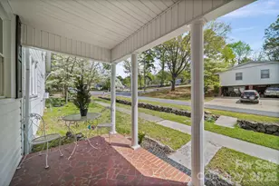 196 Spruce St, Badin, NC 28009 - Photo 4