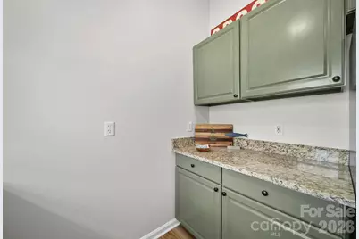 196 Spruce Street, Badin, NC 28009 - Photo 12