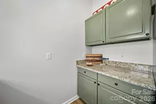 196 Spruce St, Badin, NC 28009 - Photo 12