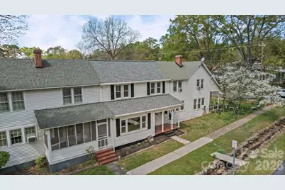 196 Spruce Street, Badin, NC 28009 - Photo 34