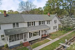 196 Spruce St, Badin, NC 28009 - Photo 34