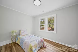 196 Spruce St, Badin, NC 28009 - Photo 26