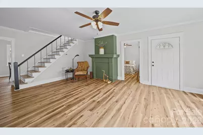 196 Spruce Street, Badin, NC 28009 - Photo 8