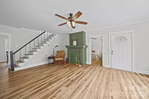 196 Spruce St, Badin, NC 28009 - Photo 8