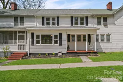 196 Spruce Street, Badin, NC 28009 - Photo 2