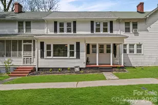 196 Spruce St, Badin, NC 28009 - Photo 2