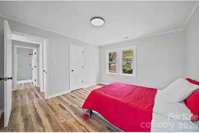 196 Spruce Street, Badin, NC 28009 - Photo 30