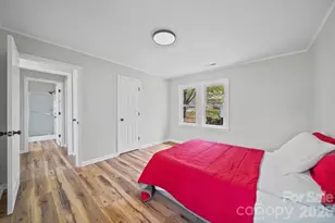 196 Spruce St, Badin, NC 28009 - Photo 30