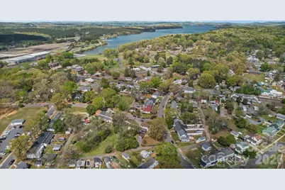 196 Spruce Street, Badin, NC 28009 - Photo 42