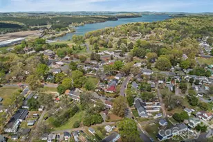 196 Spruce St, Badin, NC 28009 - Photo 42