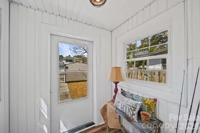 196 Spruce Street, Badin, NC 28009 - Photo 16