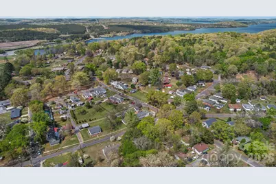 196 Spruce Street, Badin, NC 28009 - Photo 40