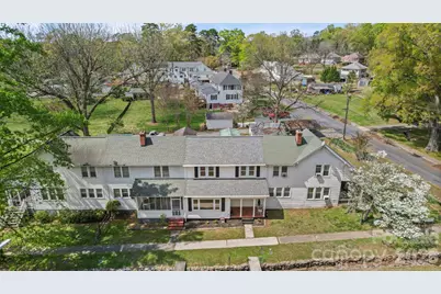 196 Spruce Street, Badin, NC 28009 - Photo 36