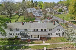 196 Spruce St, Badin, NC 28009 - Photo 36