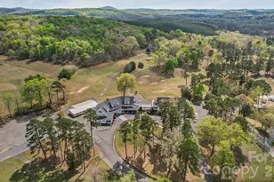 196 Spruce St, Badin, NC 28009 - Photo 44