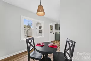 196 Spruce St, Badin, NC 28009 - Photo 18