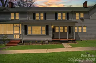 196 Spruce St, Badin, NC 28009 - Photo 1