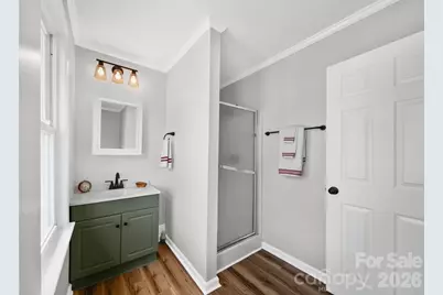 196 Spruce Street, Badin, NC 28009 - Photo 28