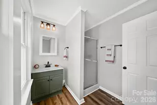 196 Spruce St, Badin, NC 28009 - Photo 28