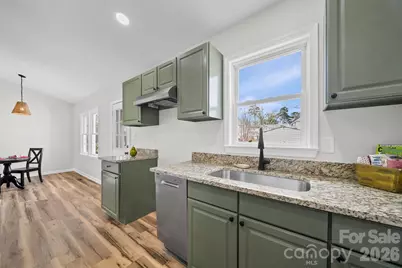 196 Spruce Street, Badin, NC 28009 - Photo 10