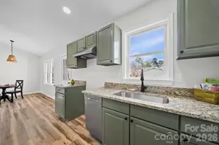 196 Spruce St, Badin, NC 28009 - Photo 10