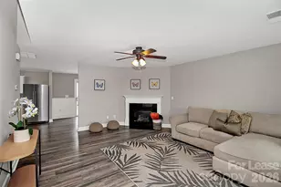 1711 Rustic Arch Way, Huntersville, NC 28078 - Photo 2