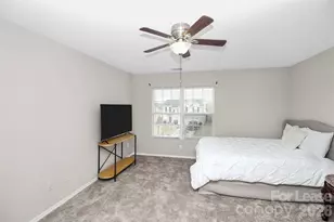 1711 Rustic Arch Way, Huntersville, NC 28078 - Photo 10