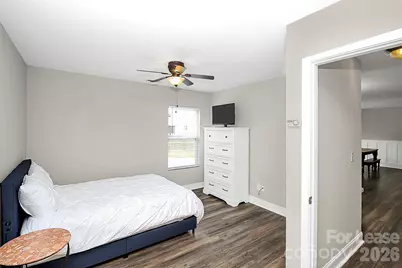 1711 Rustic Arch Way, Huntersville, NC 28078 - Photo 6