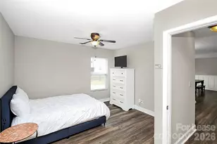 1711 Rustic Arch Way, Huntersville, NC 28078 - Photo 6