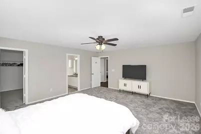 1711 Rustic Arch Way, Huntersville, NC 28078 - Photo 16