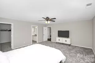 1711 Rustic Arch Way, Huntersville, NC 28078 - Photo 16