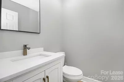 1711 Rustic Arch Way, Huntersville, NC 28078 - Photo 8