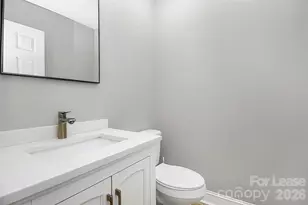 1711 Rustic Arch Way, Huntersville, NC 28078 - Photo 8