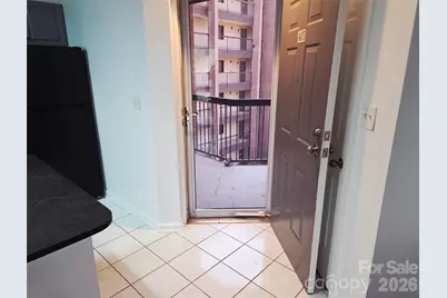 211 Heritage Boulevard #403, Fort Mill, SC 29715 - Photo 16