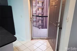 211 Heritage Blvd, Fort Mill, SC 29715 - Photo 16