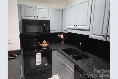 211 Heritage Boulevard #403, Fort Mill, SC 29715 - Photo 4