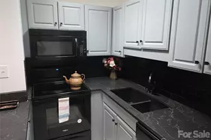 211 Heritage Blvd, Fort Mill, SC 29715 - Photo 4