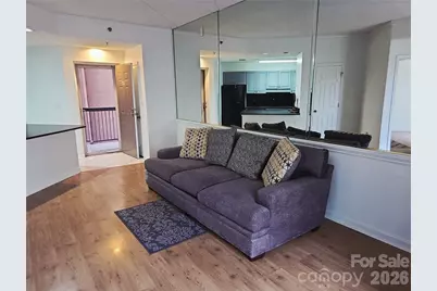 211 Heritage Boulevard #403, Fort Mill, SC 29715 - Photo 10