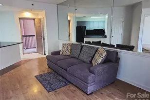 211 Heritage Blvd, Fort Mill, SC 29715 - Photo 10