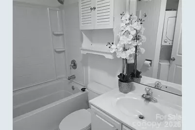 211 Heritage Boulevard #403, Fort Mill, SC 29715 - Photo 14